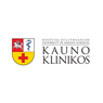 KAUNO KLINIKOS